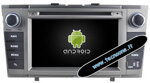 w2-b5585-android-601-octa-core