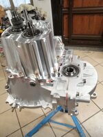 revisione-cambio-8v-16v-evo