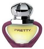 k-2601-pretty-rose
