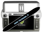 w2-k7121-android-60-quad-core