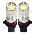 p13-6000k-p13w-daylight-bulb