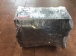 blocco-motore-nuovoderivato-fiat-coupe