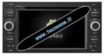 w2-k7488b-android-60-quad-core