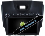 w2-b5714b-android-601-octa-core