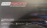 bronzine-di-biella-king-trimetalliche-lancia-delta-code-cr4601xp