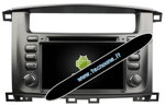 w2-a7071-android-511-quad-core