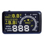 hud-head-up-display