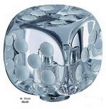 4410w-dice-cristal-white