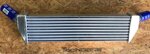 intercooler-maggiorato-alfa-romeo-mito-anche-quadrifoglio-170cv