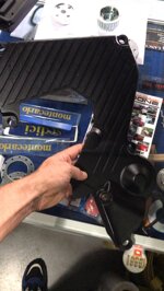 carter-copricinghia-16v-ricambio-oe-7648224