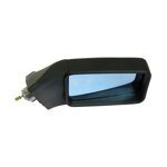 specchio-completo-esterno-dx-oe-82451624