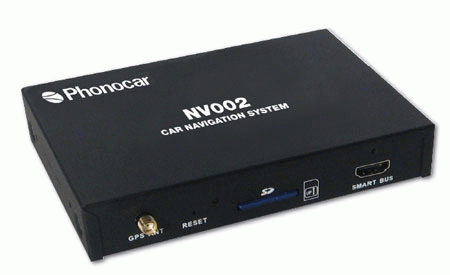 modulo-navigazione-aggiuntivo-nv-xxx