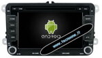 w2-k7240-android-60-quad-core