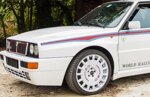 oz-rally-racing-graphitewhite-r17x8j