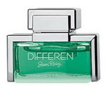 k-1003-differen-tea-tree