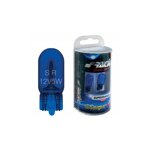 xsst10-alogena-xtreme-super-shock-white