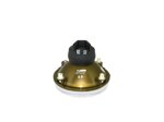 faro-abbagliante-lancia-delta-integrale-oe-5964802