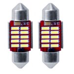 il1331-warning-led-31-mm
