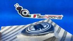 stemma-lancia-integrale-mascherina-oe-82427068