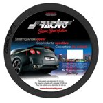 cvt11l-cheap-large