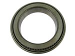 cuscinetto-differenziale-anteriore-dx-oe-7533873