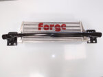 intercooler-500-abarth-forge-motorsport