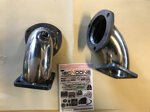 downpipe-inox-delta-16v-evo1-con-attacco-afr