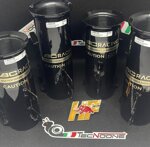 base-con-ghiera-attacco-fusello-evo-bc-coilover-ricambio