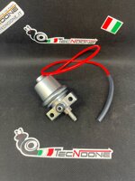 regolatore-pressione-benz-weber-rp1-rp7-cosworth-4x4