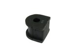 stabilizzatore-posteriore-interno-in-gomma