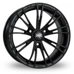 cerchi-matt-black-x2-15