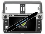 w2-m347-android-444-quad-core