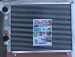 radiatore-acqua-delta-integrale-ricambio-oe-82440378-71735357