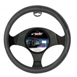 cvt22-inox