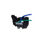 adg7-adattatori-lampadine-xenon-golf-7
