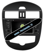 w2-m105-android-444-quad-core