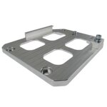 supporto-batteria-in-alluminio-su-tutte-le-integrali-oe-82450169