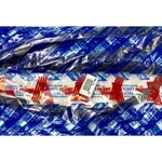 guarnizione-giroporta-posteriore-dx-o-sx-82462264-82462263