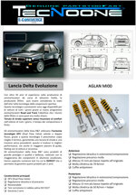 assetto-ruote-ohlins-rt-con-tecnologia-dfv-lancia-delta-evoluzi
