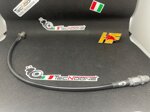 tubo-frizione-ripetitore-oe-82451684-82457608