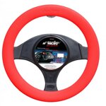 cvt33r-soft-sil-red