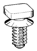 fissaggio-modanatura-oe-82432125