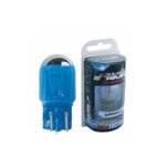 cht20-7440-chrome-head