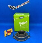 cuscinetto-reggispinta-disinnesto-lancia-delta-oe-46465174