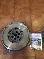 frizione-bimassa-seat-audi-vw-golf-6-6-7