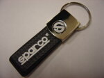 portachiavi-sparco-carbon-look