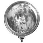 x-tre-faro-alogeno-di-profondita-con-luce-di-posizione-bianco