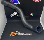 tubo-raccordo-serbatoio-16-hf-turbo