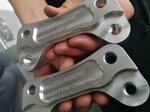 impianto-freno-maggiorato-posteriore-278-mm-integrale-8v16v