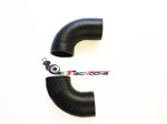 siliconico-tubazioni-aspirazione-delta-oe-82440353-82458914